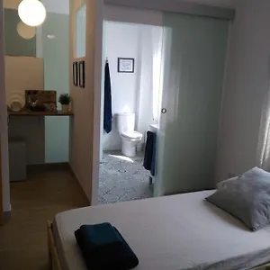Ca Lanna Bed and breakfast