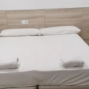  Apartment Sm
