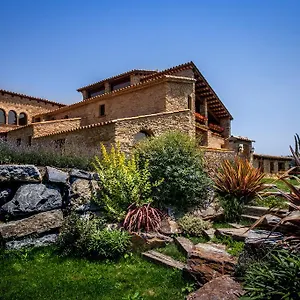  Country house Estanca La Pau - Adults Only